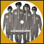 Polysics : Plus Chicker